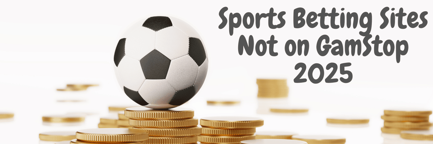Exploring Sports Betting Sites Not on Major Platforms -1984927888
