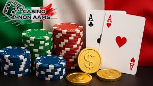 I migliori siti di scommesse europei come scegliere quello giusto -1925879920