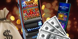 Irwin Casino Your Ultimate Online Gambling Destination