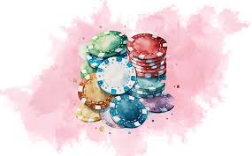 Nordiska Casino Utan Svensk Licens - En Djupdykning i Alternativen -1441392154