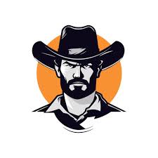 The Ultimate Guide to Bonus Hunt Maximizing Your Gaming Experience