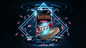 The Ultimate Guide to Online Casinos in the UK -2132511123