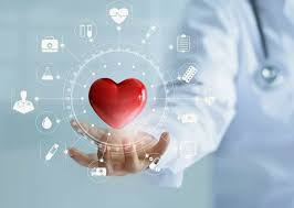 Tretinoin 0.1 Ο Απόλυτος Οδηγός για την Κατάσταση του Δέρματος στην Ελλάδα