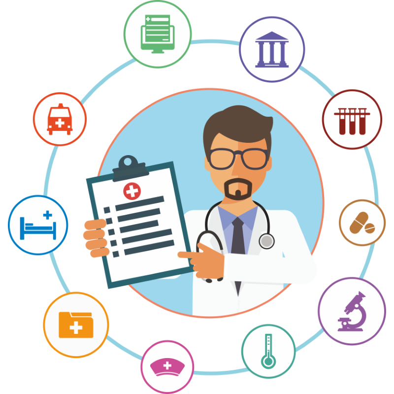 Tretinoin 0.1 Ο Απόλυτος Οδηγός για την Κατάσταση του Δέρματος στην Ελλάδα