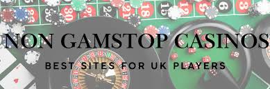 Ultimate Guide to Non-UK Betting Sites