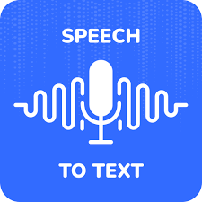 Best Speech Recognition Software for 2023 1362999565