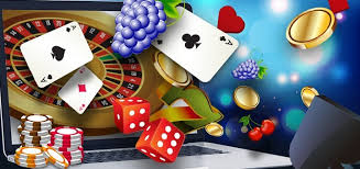 Οδηγός για το Casino Χωρίς Ταυτοποίηση