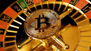 Discover the Thrill of Casinos in Norway Online
