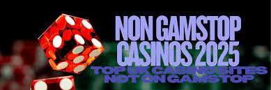 Exploring Legit Casinos Not on GamStop