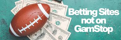 Exploring Non GamStop Sportsbooks Freedom to Wager