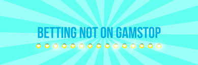Exploring Non GamStop Sportsbooks Freedom to Wager