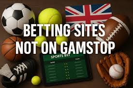 Exploring Non GamStop Sportsbooks Freedom to Wager