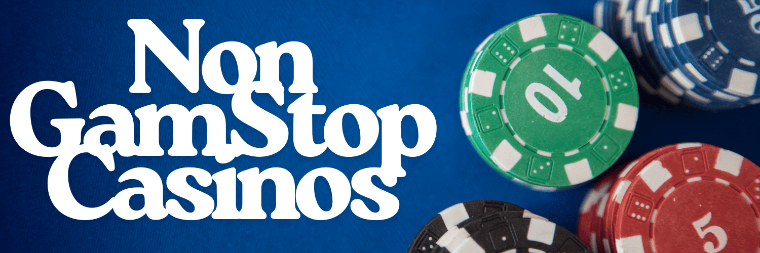 Exploring UK Casinos Not Signed Up to GamStop 100784158