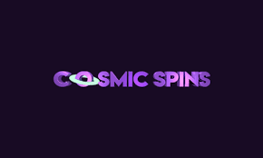 In-Depth Review of CosmicSpins A Cosmic Gaming Experience