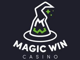 MagicWin Casino Your Ultimate Destination for Online Gaming