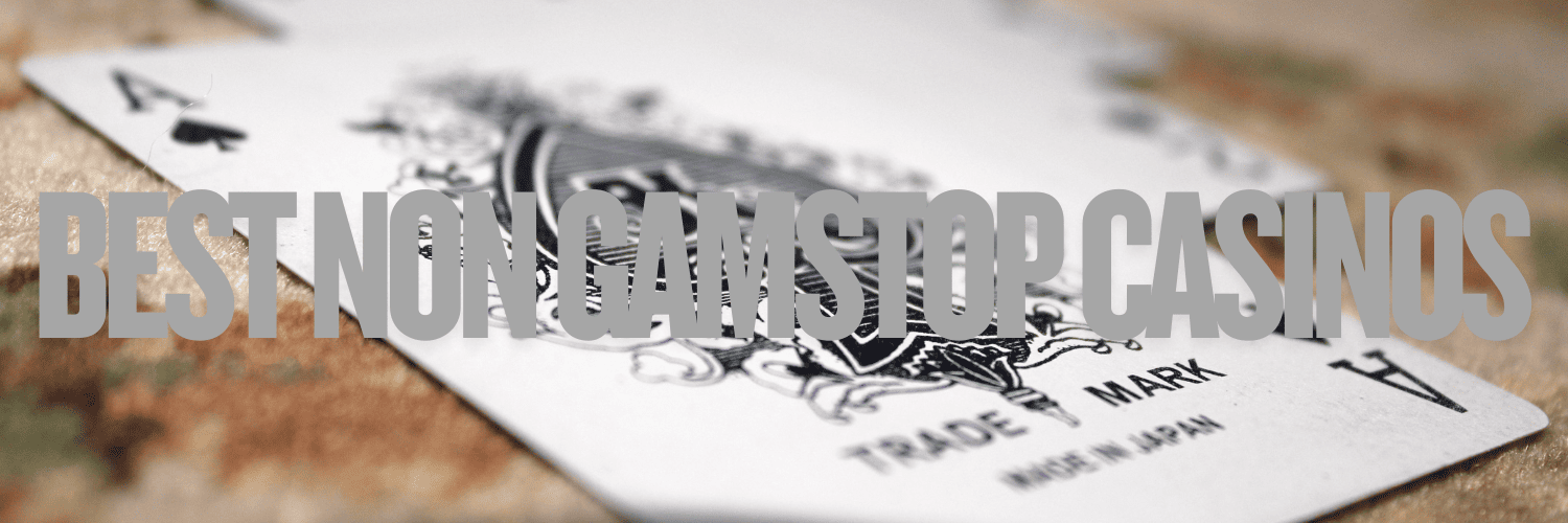 Safe Non GamStop Casinos Your Guide to Responsible Gaming