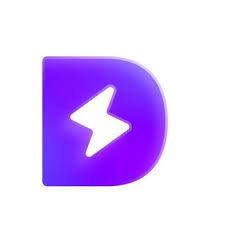 The Rise of Esports Betting Trends, Strategies, and Future Perspectives