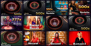 The Ultimate Guide to KingsChip Casino Your Pathway to Winning