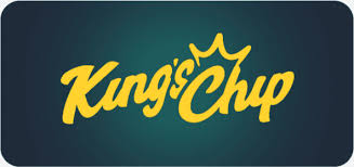 The Ultimate Guide to KingsChip Casino Your Pathway to Winning