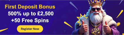 The Ultimate Guide to KingsChip Casino Your Pathway to Winning