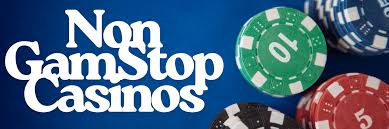 Top Casinos Not on GamStop Explore Your Options