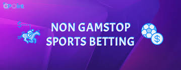 Top Sports Betting Sites Not on GamStop A Comprehensive Guide