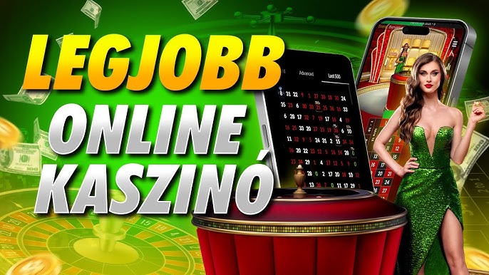 UJ Online Casino Your Ultimate Guide to Thrilling Gaming Experiences