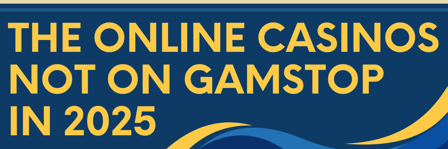 Understanding GamStop Excluded Sites What You Need to Know 316616987