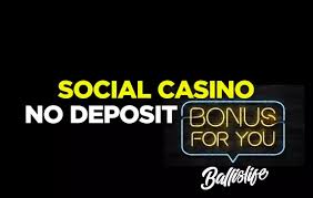 Understanding the Mechanics of Social Casinos 520816705