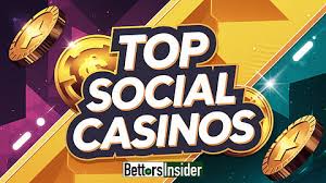 Understanding the Mechanics of Social Casinos 520816705