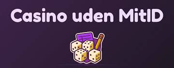 Casino Uden Rufus Oplev Gratis Spins og Spændende Spil