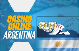 Casinos Online en Argentina 2026 Tendencias y Oportunidades -774277903