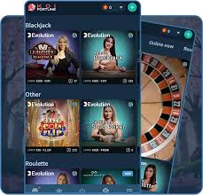 Cazinoul KoiFortune România Excursie în Lumea Jocurilor de Noroc