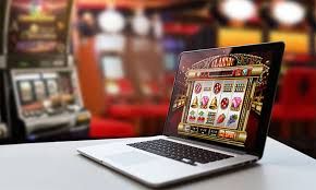Discover the Best Not on Gamstop Casinos in the UK