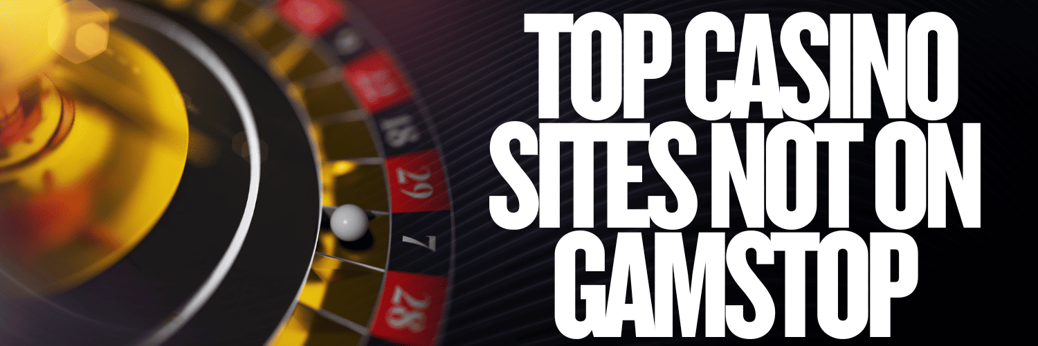 Discovering Scotland's Casinos Not on GamStop