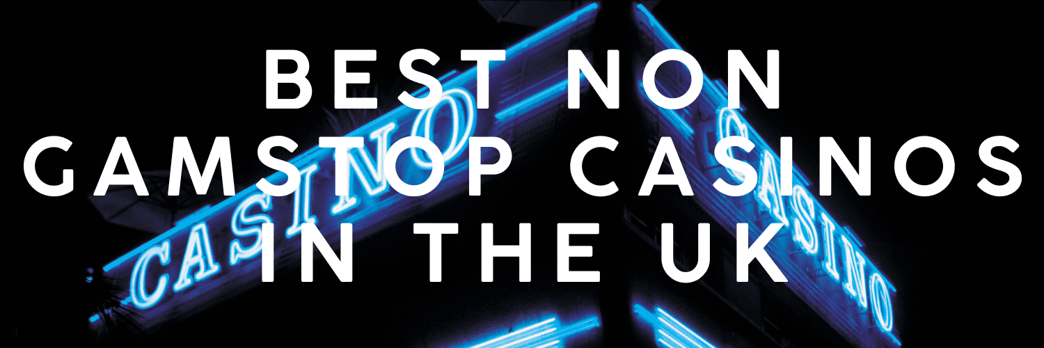 Discovering Scotland's Casinos Not on GamStop