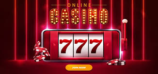 Exploring Non-UK Regulated Casinos A Hidden World of Online Gambling