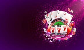 Exploring Non-UKGC Casinos An Insight into Their Benefits and Risks