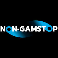 Exploring Sites Not Registered with GamStop