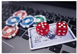 Exploring Trusted Non-UK Casinos A Guide for Players