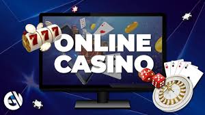 Exploring Trusted Non-UK Casinos A Guide for Players