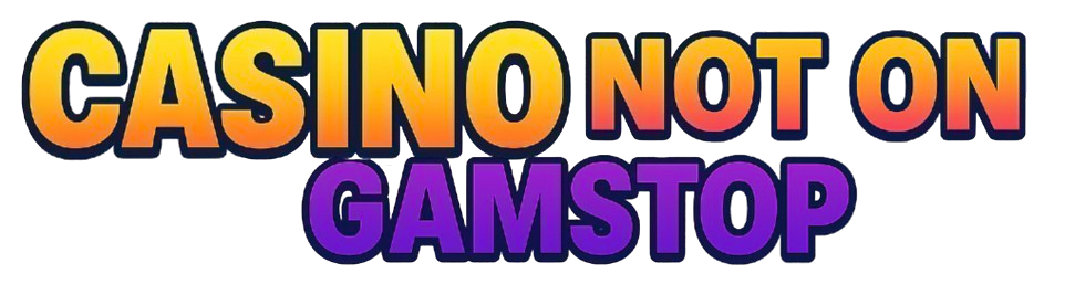 Exploring UK Casinos Not Registered with GamStop -1706956809
