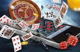 Gaming Freedom Exploring Casinos That Don’t Use GamStop