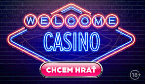 Nove online casino Objavte vzrušenie a zábavu z pohodlia domova
