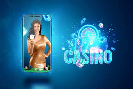Nove online casino Objavte vzrušenie a zábavu z pohodlia domova