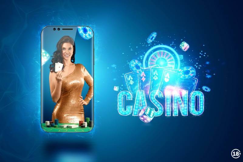 Nove online casino Slovensko Objavte najnovšie herne na dosah ruky