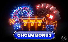 Nove online casino Slovensko Objavte najnovšie herne na dosah ruky