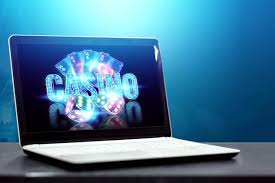 Nove Slovenske Casino Objavte najnovšie trendy a možnosti zábavy