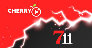 Ontdek de Spanning van 711 Casino Een Complete Gids