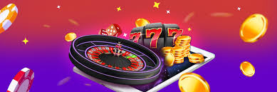 Robocat Casino Η Ψυχαγωγία Συναρπάζει!